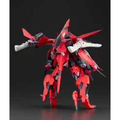 FRAME ARMS 1/100 XFA-CNB BERGFLINKER