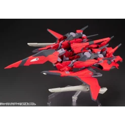 FRAME ARMS 1/100 XFA-CNB BERGFLINKER