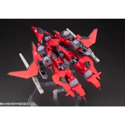 FRAME ARMS 1/100 XFA-CNB BERGFLINKER
