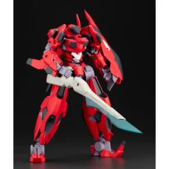FRAME ARMS 1/100 XFA-CNB BERGFLINKER