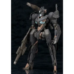 FRAME ARMS 1/100 : YINGHU SHADOW TIGER