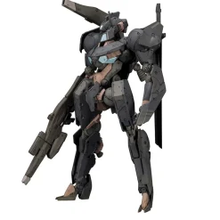 FRAME ARMS 1/100 : YINGHU SHADOW TIGER