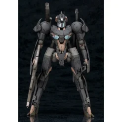 FRAME ARMS 1/100 : YINGHU SHADOW TIGER