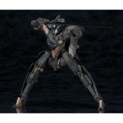 FRAME ARMS 1/100 : YINGHU SHADOW TIGER