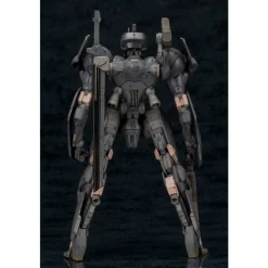 FRAME ARMS 1/100 : YINGHU SHADOW TIGER