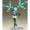 FRAME ARTIST HATSUNE MIKU