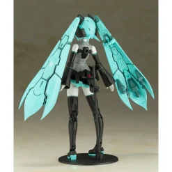 FRAME ARTIST HATSUNE MIKU