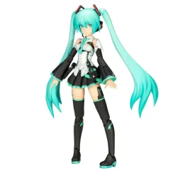 FRAME MUSIC GIRL : HATSUNE MIKU
