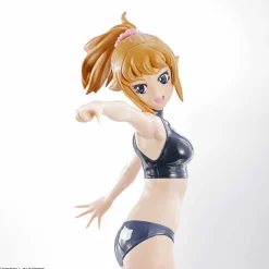 FUMINA HOSHINO