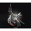 GS-TOYS : EMP-02 HAOLING BAIDI & MC-02 FENGHUANG