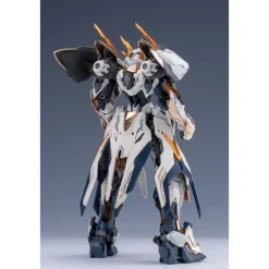 GS-TOYS : EMP-01 YUANLING HUANGDI & MC-01 YINGLONG
