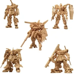GUNDAM ARTIFACT 2
