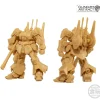 GUNDAM ARTIFACT VOL 1