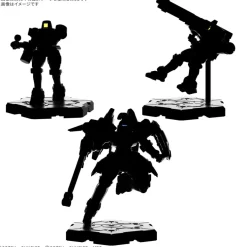 GUNDAM ASSEMBLE EXPANSION PACK 05 [EX05]