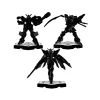 GUNDAM ASSEMBLE EXPANSION PACK 04 [EX04]