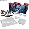 GUNDAM ASSEMBLE EXPANSION PACK 02 [EX02]
