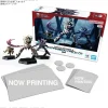 GUNDAM ASSEMBLE EXPANSION PACK 01 [EX01]