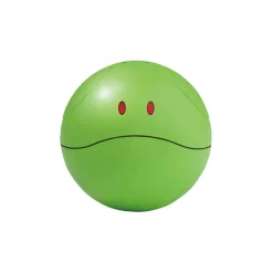 001 HARO BASIC GREEN