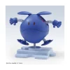 HARO CONTROL BLUE