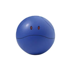 HARO CONTROL BLUE