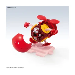 HARO DIVA RED