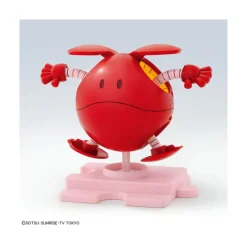 HARO DIVA RED