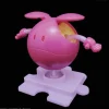 HARO ETERNAL PINK