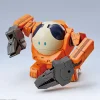 HAROLOADER