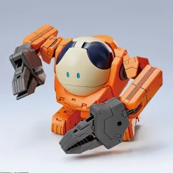 HAROLOADER
