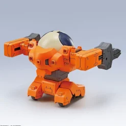 HAROLOADER