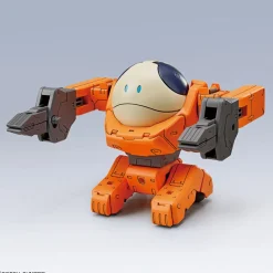 HAROLOADER