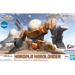 HAROLOADER