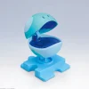HAROPLA HARO GUNDAM GUNDAM FACTORY YOKOHAMA (BLEU CIEL) (LIMITED)