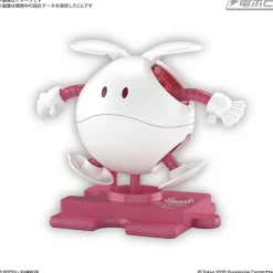 HAROPLA HARO TOKYO 2020 PARALYMPIC GAME EMBLEM