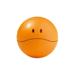 HARO SHOOTING ORANGE