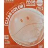 HARO SHOOTING ORANGE CLEAR