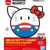 HELLO KITTY X HARO