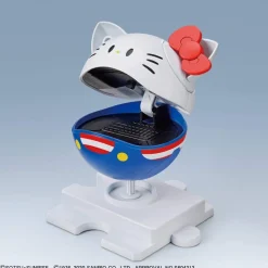 HELLO KITTY X HARO