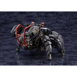 HEXA GEAR 1/24 : ABYSS CRAWLER NIGHT STALKER