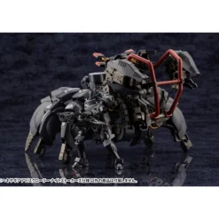HEXA GEAR 1/24 : ABYSS CRAWLER NIGHT STALKER