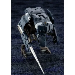 HEXA GEAR 1/24 : AERIAL FIGHTER WOODPECKER
