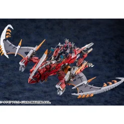 HEXA GEAR 1/24 : AGNIRAGE