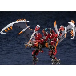 HEXA GEAR 1/24 : AGNIRAGE