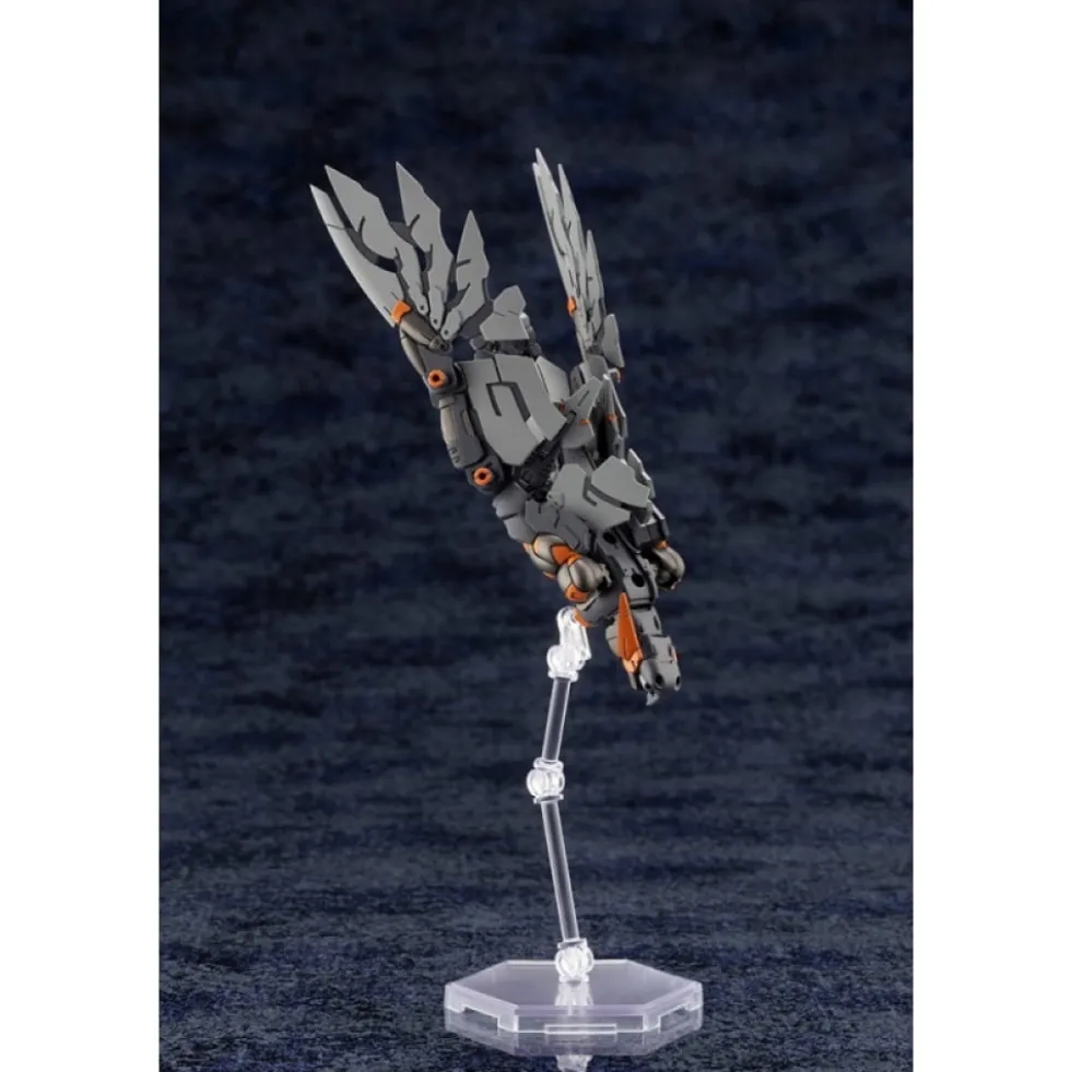 HEXA GEAR 1/24 : ALTERNATIVE SNEAK SIGHT
