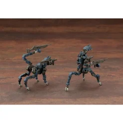 HEXA GEAR 1/24 ALTERNATIVE TRACK DOWN