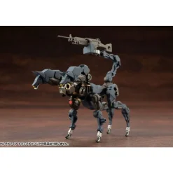 HEXA GEAR 1/24 ALTERNATIVE TRACK DOWN