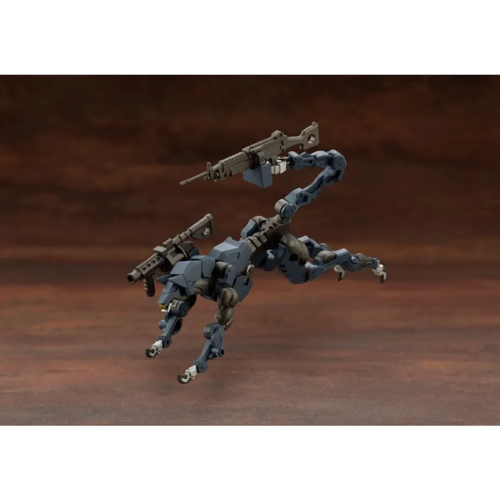 HEXA GEAR 1/24 ALTERNATIVE TRACK DOWN