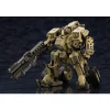 HEXA GEAR 1/24 : BA LOUDGALE