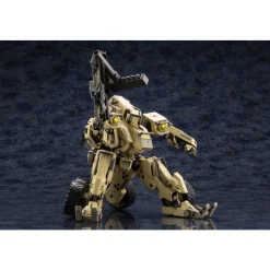 HEXA GEAR 1/24 : BA LOUDGALE