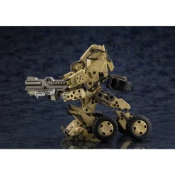 HEXA GEAR 1/24 : BA LOUDGALE
